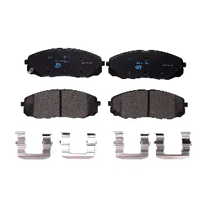 8DB 355 039-441 HELLA