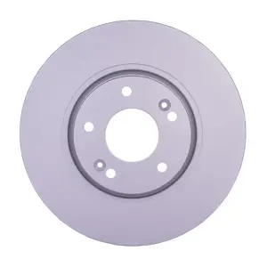 8DD 355 128-831 HELLA