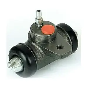 HELLA 8AW 355 533-271