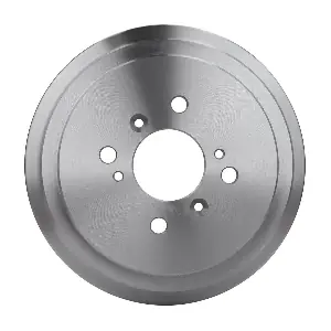 8DT355300571 HELLA