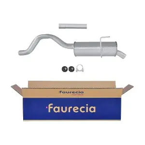 8LD 366 034-621 HELLA