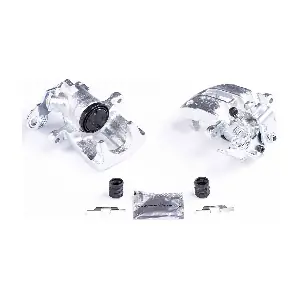 HELLA 8AC 355 383-381