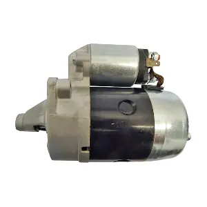 HELLA 8EA011610831