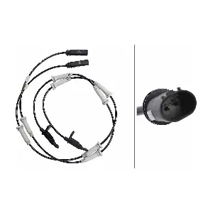 6PU358217921 HELLA