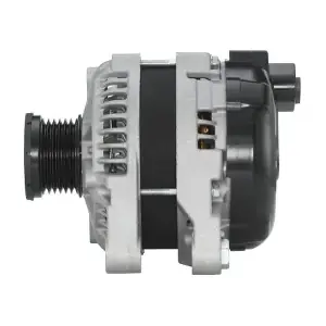 8EL 011 713-731 HELLA