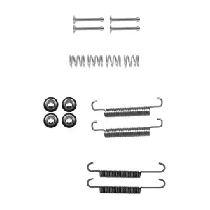 8DZ 355 202-031 HELLA