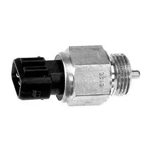 6ZF 008 621-001 HELLA