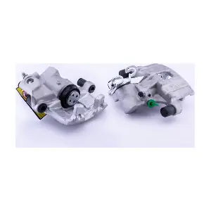 8AC 355 394-351 HELLA