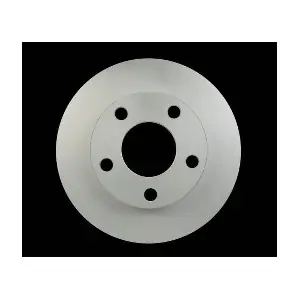 8DD 355 122-382 HELLA