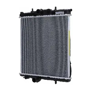 HELLA 8MK 366 300-151