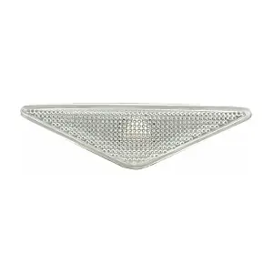 9EL 354 058-001 HELLA