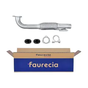 8LA 366 000-651 HELLA