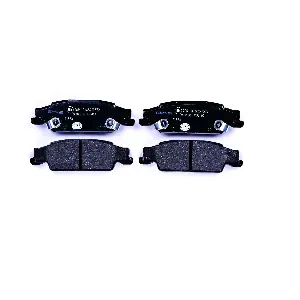 8DB355006801 HELLA