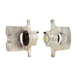 HELLA 8AC355399271
