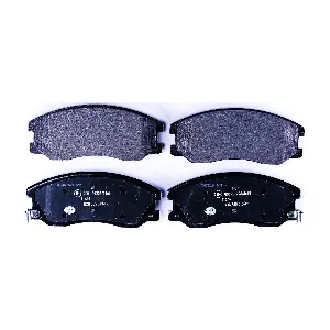 HELLA 8DB 355 013-121