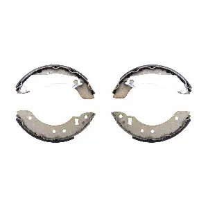 HELLA 8DB 355 000-131