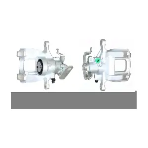 8AC 355 399-391 HELLA