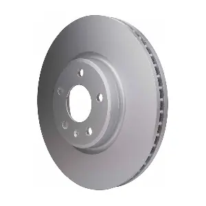 HELLA 8DD 355 117-191