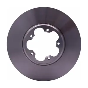 HELLA 8DD 355 120-111