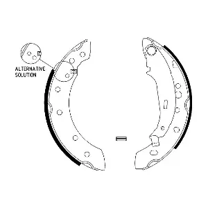 HELLA 8DB 355 002-771