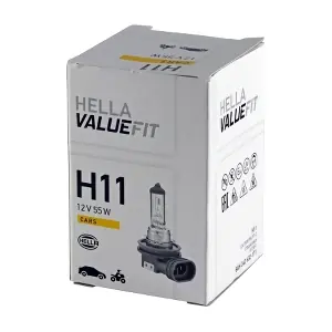 8GH242632171 HELLA