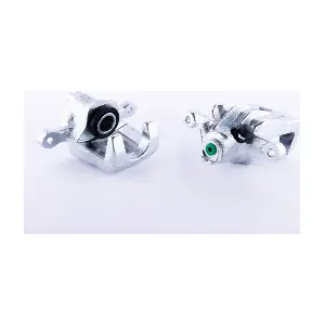 HELLA 8AC355396651