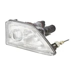 0028202261 MERCEDES-BENZ