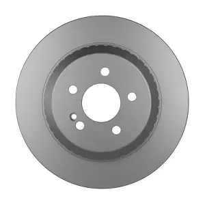 8DD 355 134-561 HELLA