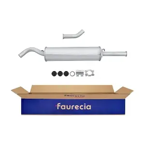 8LD 366 030-571 HELLA