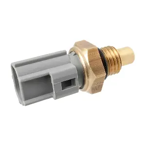 HELLA 6PT 013 113-141