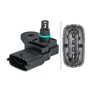 HELLA 6PP 009 403-331