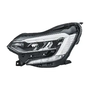 260607491R RENAULT