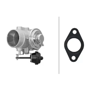 6NU 014 865-631 HELLA