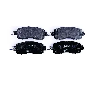 HELLA 8DB 355 023-321