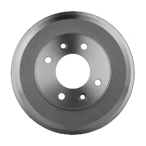8DT355303071 HELLA