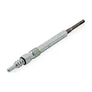8EG 008 498-371 HELLA