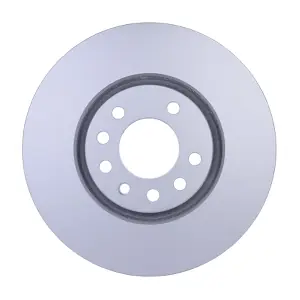 HELLA 8DD 355 108-231