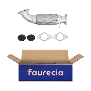 8LA 366 005-411 HELLA