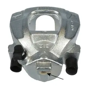 HELLA 8AC 355 387-971