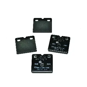 8DB 355 005-301 HELLA