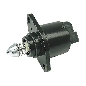6NW 358 282-281 HELLA