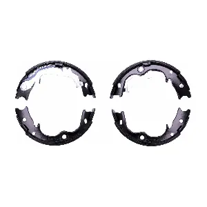 8DA 355 051-091 HELLA