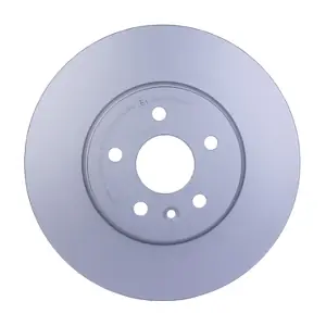 HELLA 8DD 355 118-391