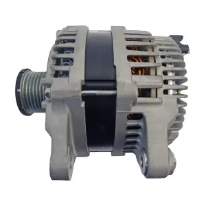 8EL 011 713-861 HELLA