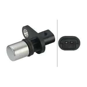 HELLA 6PU009146591