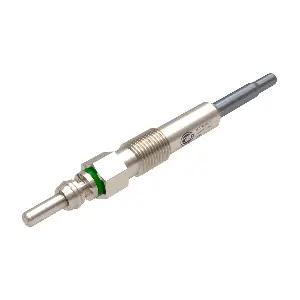 HELLA 8EG 358 390-151