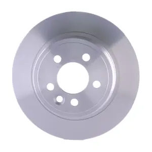 HELLA 8DD 355 107-261