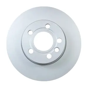8DD 355 105-572 HELLA