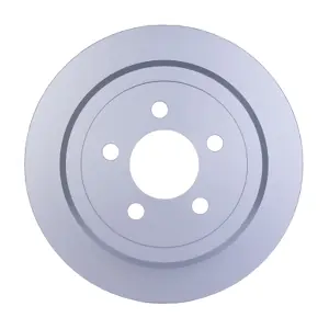 8DD 355 122-221 HELLA