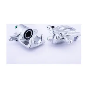 8AC355394461 HELLA